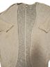 Mudd mudd Jacket - photo 2