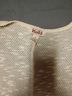 Mudd mudd Jacket - photo 3