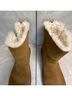 Ugg Australia Aribel Ankle Boots - photo 4
