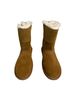 Ugg Australia Aribel Ankle Boots - photo 7
