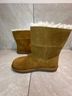 Ugg Australia Aribel Ankle Boots - photo 6