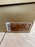 Ugg Australia Aribel Ankle Boots - photo 3
