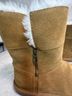 Ugg Australia Aribel Ankle Boots - photo 9
