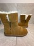 Ugg Australia Aribel Ankle Boots - photo 5