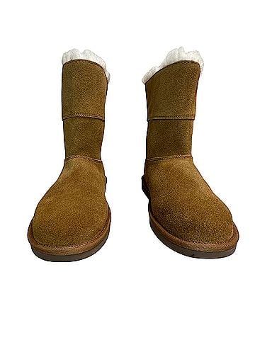 Ugg Australia Aribel Ankle Boots (view 1)