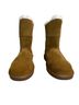 Ugg Australia Aribel Ankle Boots - photo 1