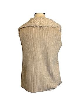 Jack by BB Dakota Reign Vest Vest (view 2)