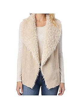 Jack by BB Dakota Reign Vest Vest (view 1)