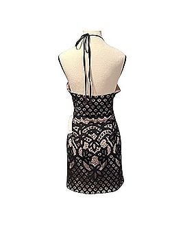 TOBI Cocktail Dress (view 2)