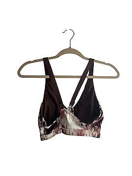 Aerie Crisscross Sports Bralette Tights (view 2)