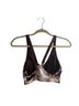 Aerie Crisscross Sports Bralette Tights - photo 2