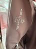 Aerie Crisscross Sports Bralette Tights - photo 3
