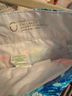 Lilly Pulitzer Callahan Shorts - photo 4