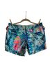 Lilly Pulitzer Callahan Shorts - photo 1
