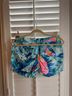 Lilly Pulitzer Callahan Shorts - photo 3