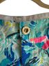 Lilly Pulitzer Callahan Shorts - photo 2