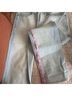 J.Crew Boyfriend Slouch Jeans - photo 6