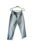 J.Crew Boyfriend Slouch Jeans - photo 1