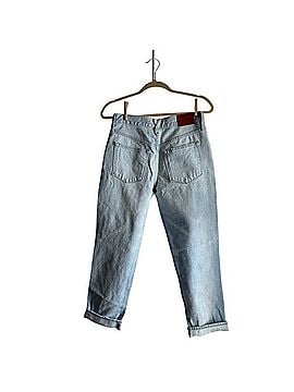 J.Crew Boyfriend Slouch Jeans (view 2)