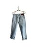 J.Crew Boyfriend Slouch Jeans - photo 2
