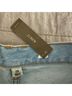J.Crew Boyfriend Slouch Jeans - photo 4