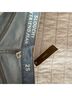 J.Crew Boyfriend Slouch Jeans - photo 3