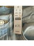 J.Crew Boyfriend Slouch Jeans - photo 5