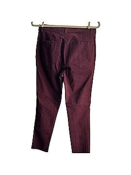 Loft 37 Casual Pants (view 2)