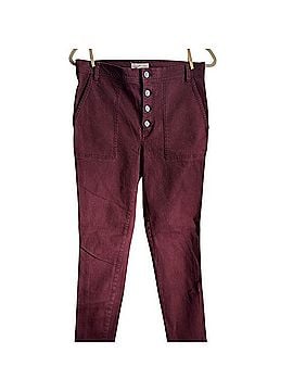 Loft 37 Casual Pants (view 1)