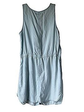 Harper Casual Dress (view 2)