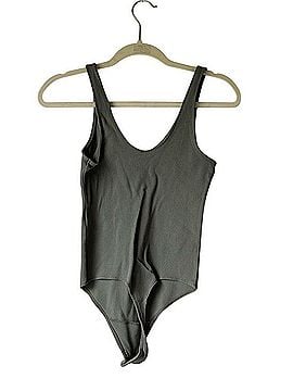 Abercrombie & Fitch Bodysuit (view 2)