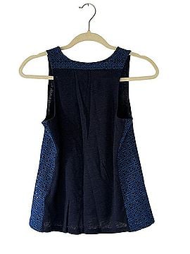 J.Crew Tank Top (view 2)