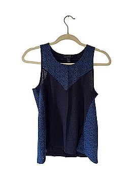 J.Crew Tank Top (view 1)