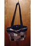 Donna Sharp Boho Shoulder Bag - photo 9