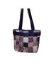 Donna Sharp Boho Shoulder Bag - photo 2