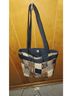Donna Sharp Boho Shoulder Bag - photo 4