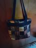 Donna Sharp Boho Shoulder Bag - photo 6