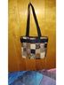 Donna Sharp Boho Shoulder Bag - photo 3