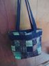 Donna Sharp Boho Shoulder Bag - photo 7