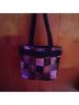 Donna Sharp Boho Shoulder Bag - photo 8