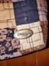 Donna Sharp Boho Shoulder Bag - photo 5