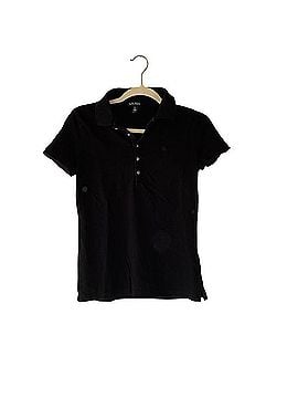 Ralph Lauren Polo (view 1)