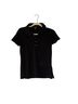 Ralph Lauren Black Polo Size M - photo 1