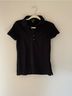 Ralph Lauren Black Polo Size M - photo 3