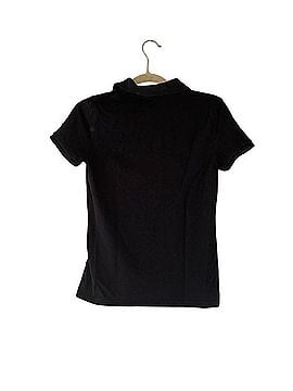 Ralph Lauren Polo (view 2)
