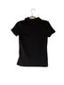 Ralph Lauren Black Polo Size M - photo 2