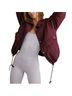 FP Movement off the bleachers coaches jacket Jacket - photo 6