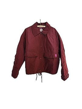 FP Movement off the bleachers coaches jacket Jacket (view 1)