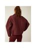 FP Movement off the bleachers coaches jacket Jacket - photo 9