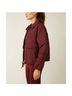FP Movement off the bleachers coaches jacket Jacket - photo 10